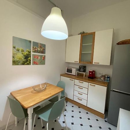 Superior Apt Next Colosseo A/C Wo Fi 3 Bedrooms Rom Exterior foto