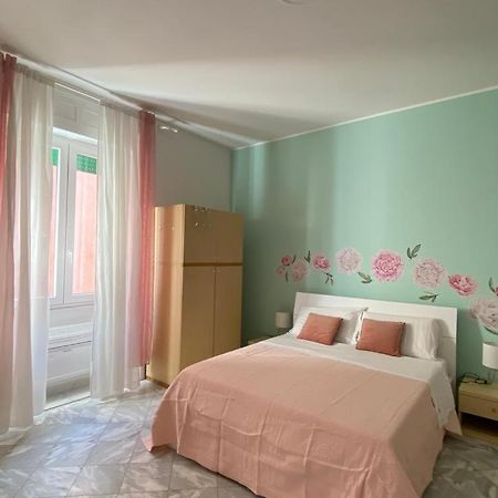 Superior Apt Next Colosseo A/C Wo Fi 3 Bedrooms Rom Exterior foto
