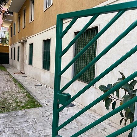 Superior Apt Next Colosseo A/C Wo Fi 3 Bedrooms Rom Exterior foto