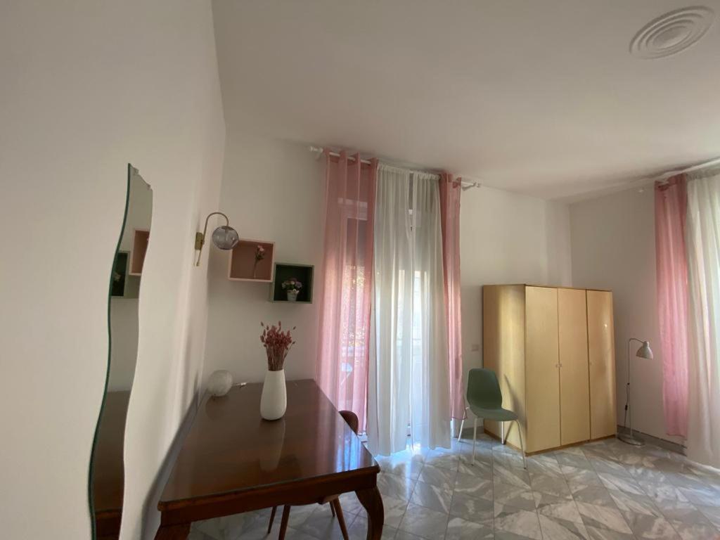Superior Apt Next Colosseo A/C Wo Fi 3 Bedrooms Rom Exterior foto