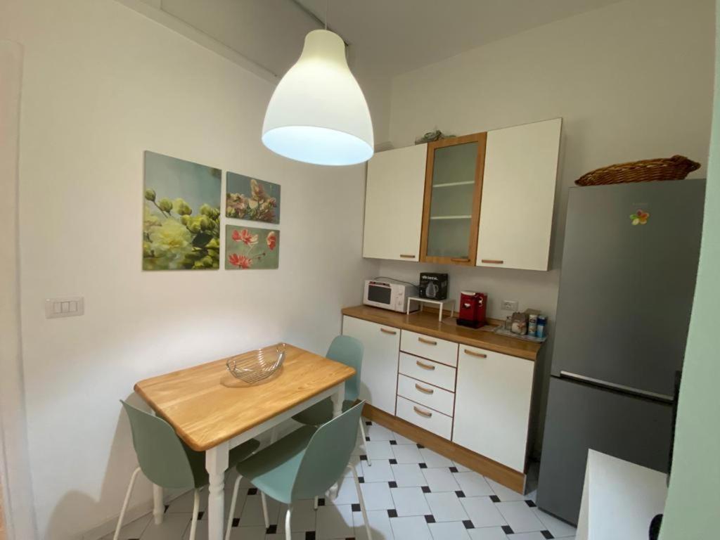 Superior Apt Next Colosseo A/C Wo Fi 3 Bedrooms Rom Exterior foto