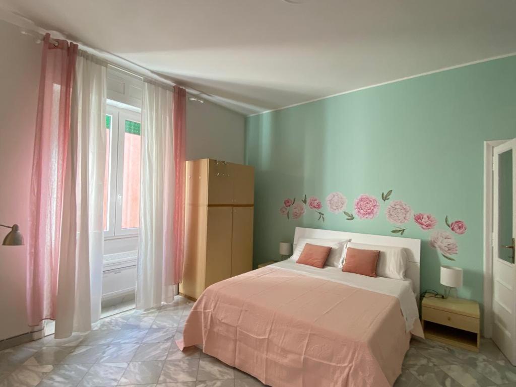 Superior Apt Next Colosseo A/C Wo Fi 3 Bedrooms Rom Exterior foto