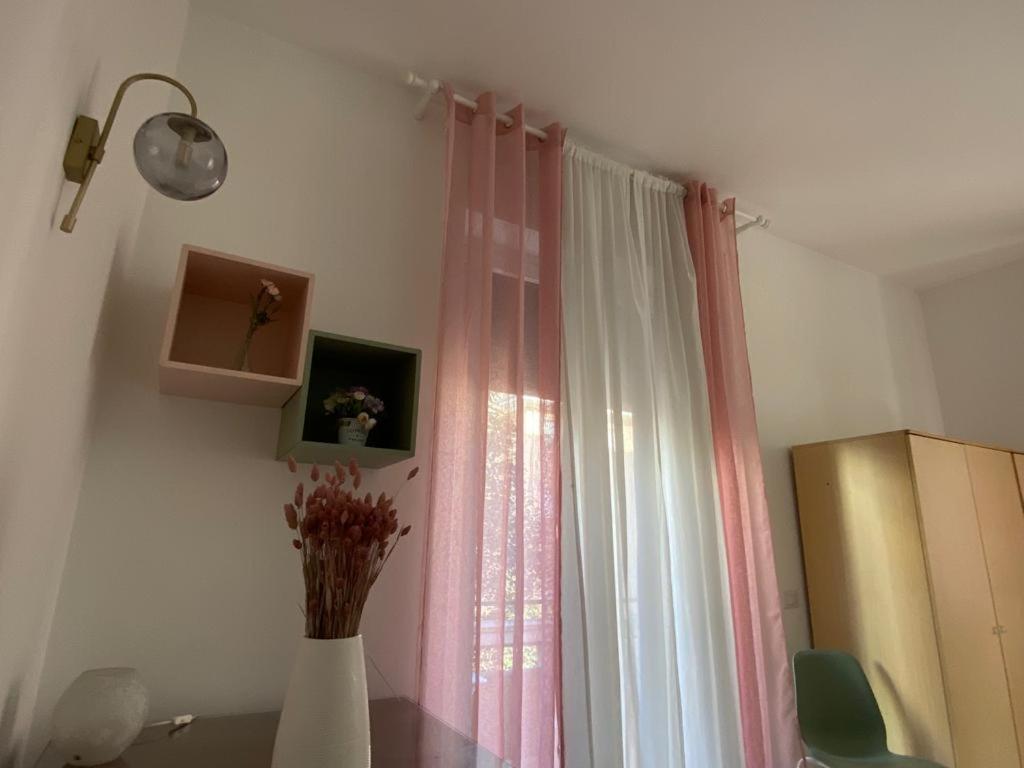 Superior Apt Next Colosseo A/C Wo Fi 3 Bedrooms Rom Exterior foto