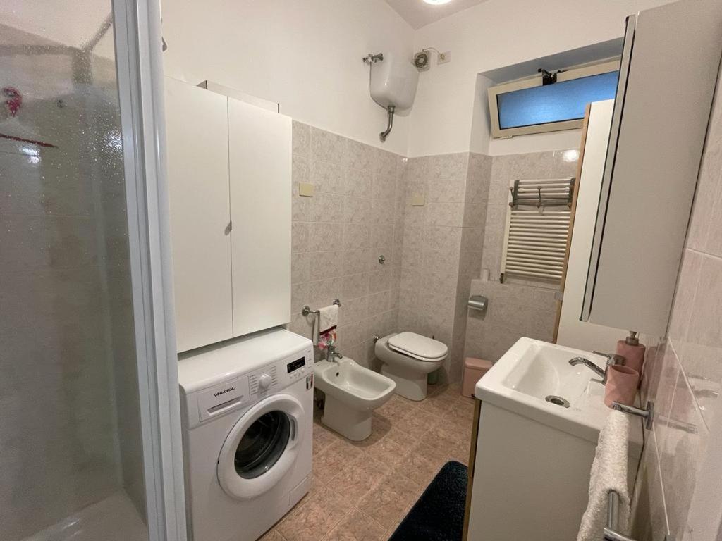 Superior Apt Next Colosseo A/C Wo Fi 3 Bedrooms Rom Exterior foto