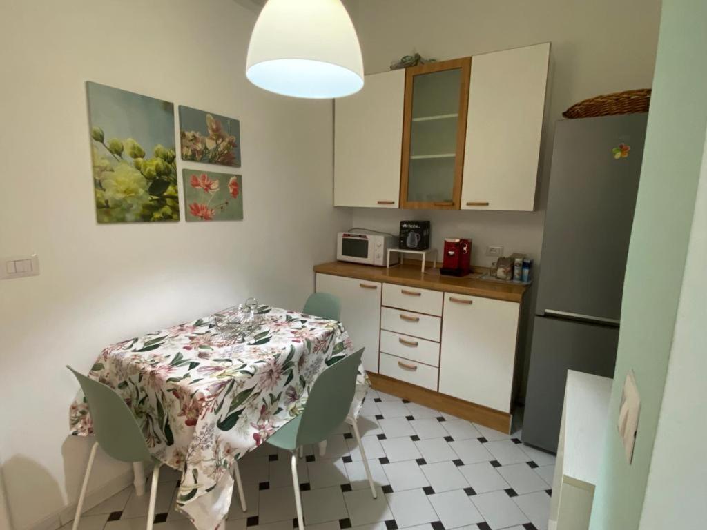 Superior Apt Next Colosseo A/C Wo Fi 3 Bedrooms Rom Exterior foto