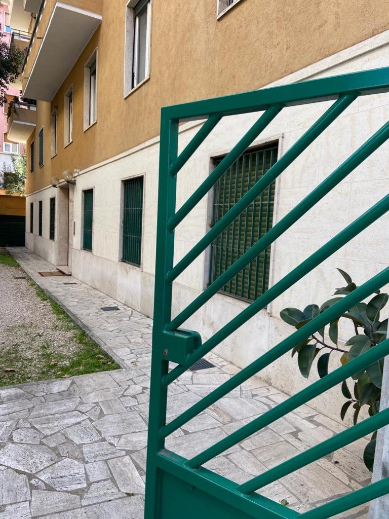 Superior Apt Next Colosseo A/C Wo Fi 3 Bedrooms Rom Exterior foto