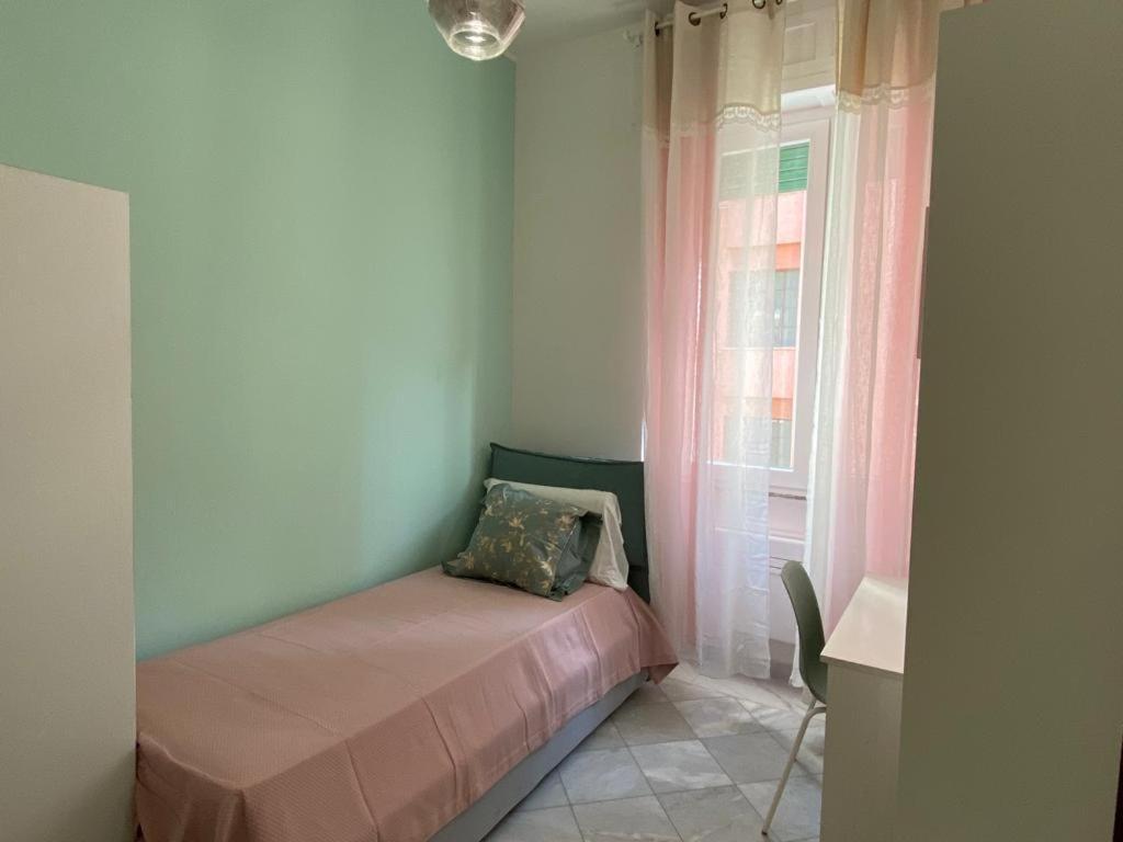 Superior Apt Next Colosseo A/C Wo Fi 3 Bedrooms Rom Exterior foto