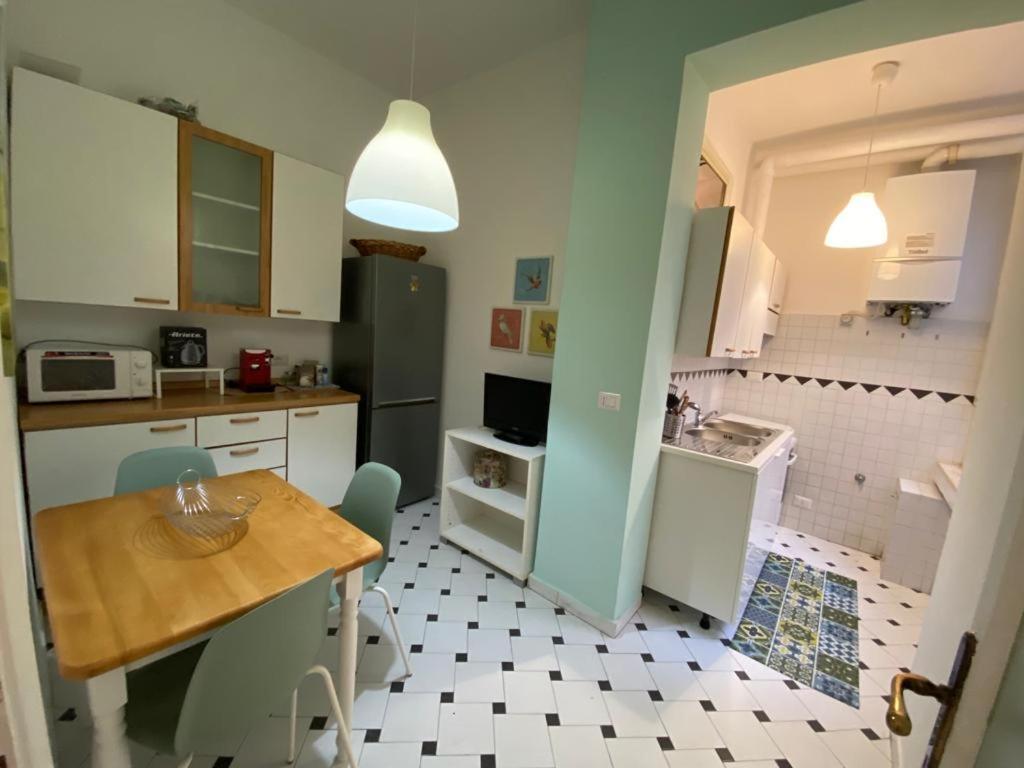 Superior Apt Next Colosseo A/C Wo Fi 3 Bedrooms Rom Exterior foto